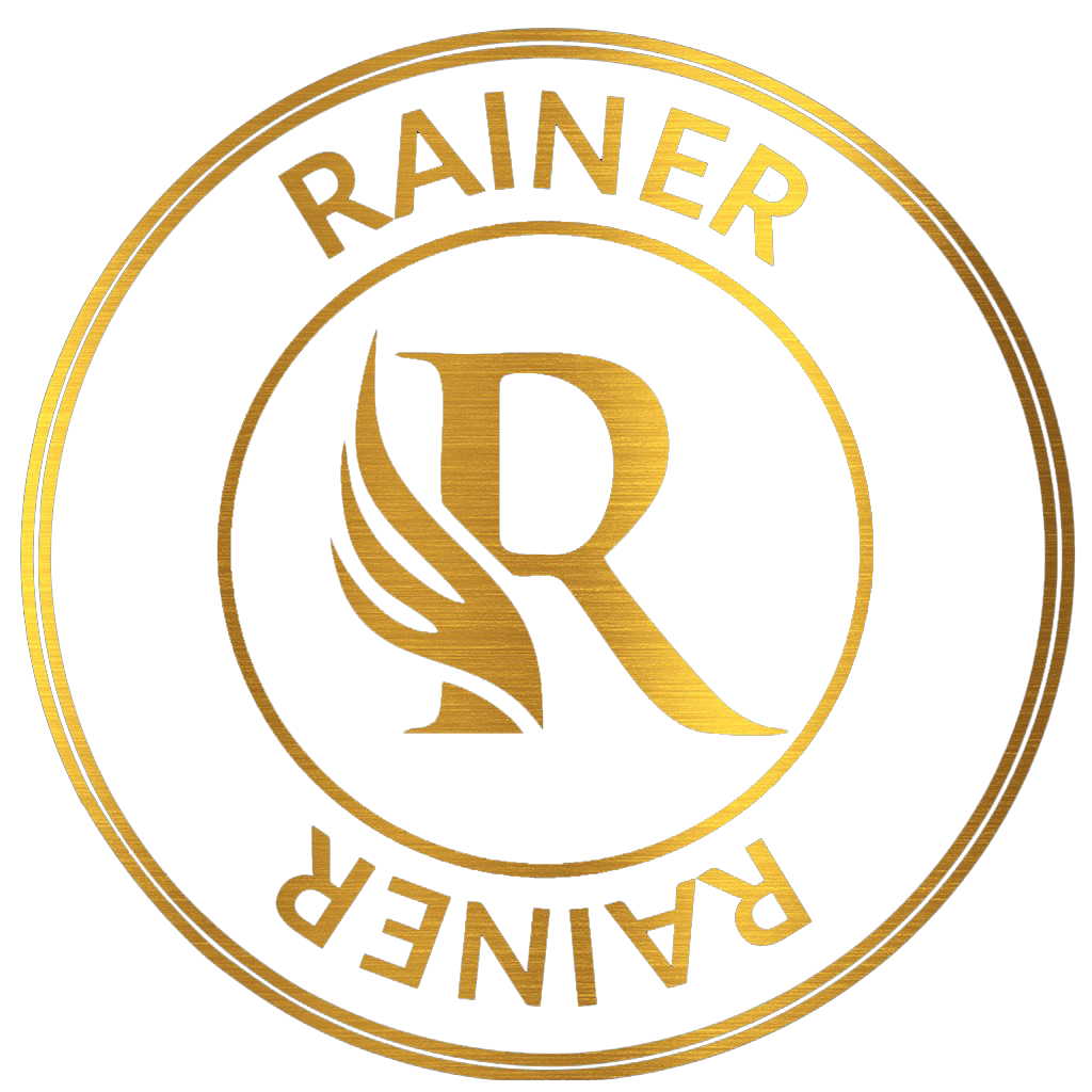 RaineR LLC